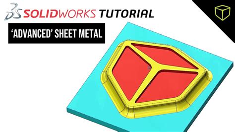 sheet metal indent|solidworks indent size chart.